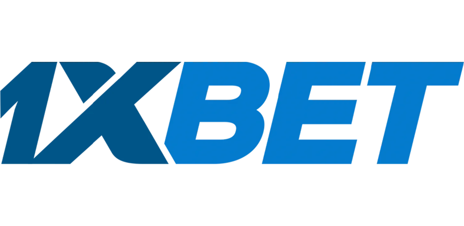 1xbet logo