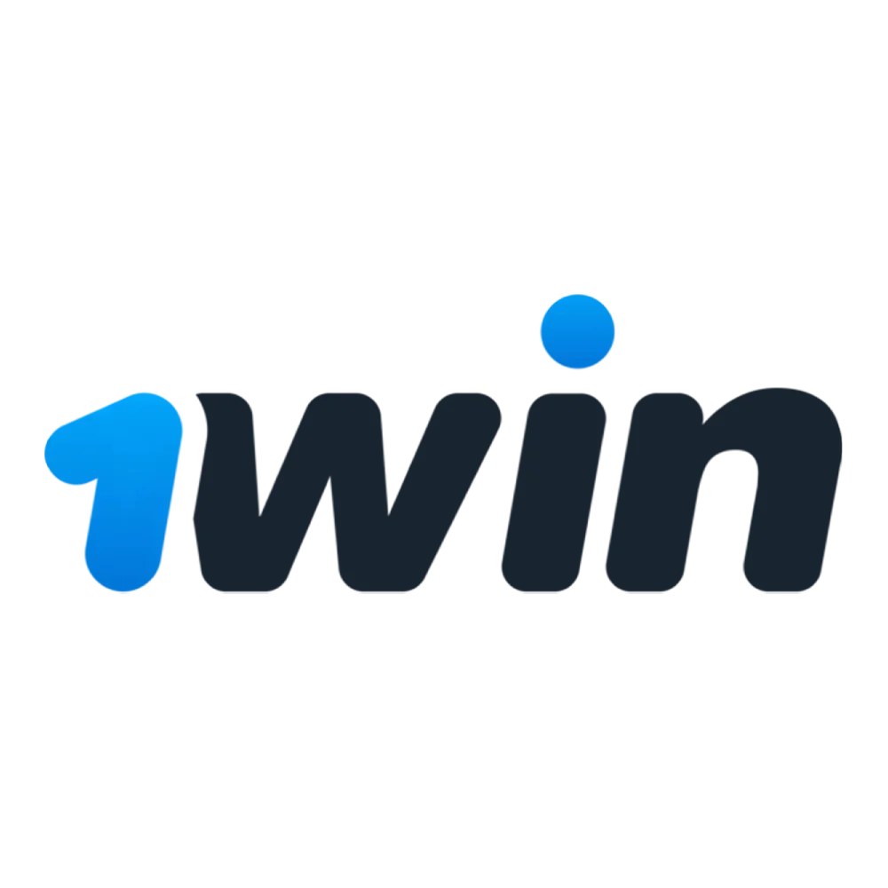 Juega en 1Win, uno de los mejores casinos.