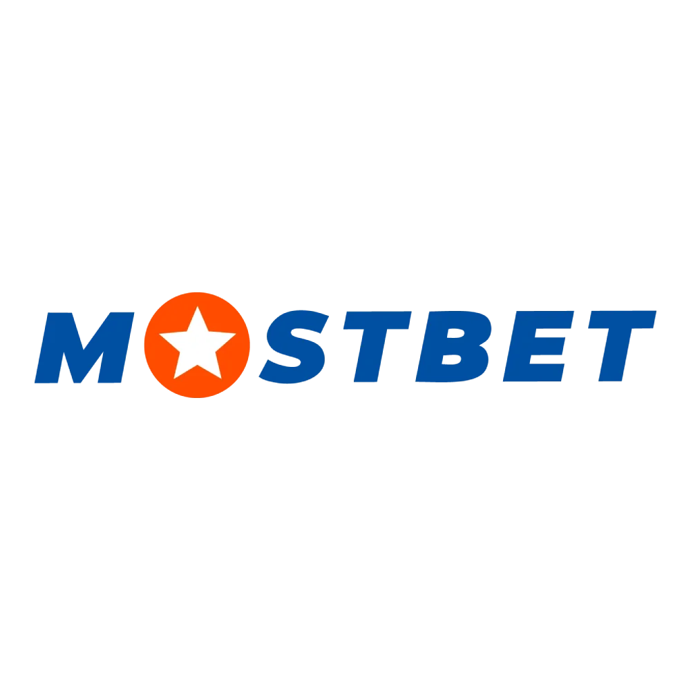 Gracias al mejor servicio, Mostbet se ha ganado la confianza de un gran número de jugadores de todo el mundo.