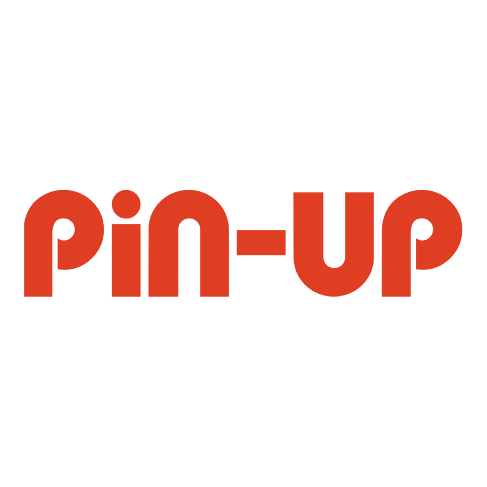 Pin Up es una casa de apuestas de confianza con un nombre muy conocido.