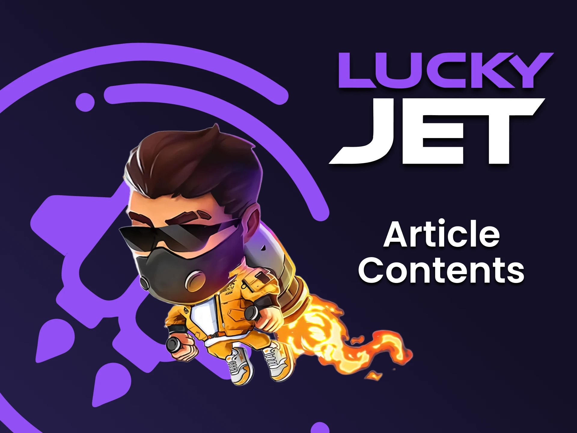 Read the content of the article, highlight what is important to you.