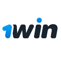 Choose 1win to play Lucky Jet.
