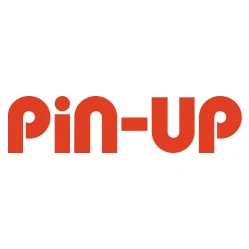 Play casino and bet on sports with Pin Up.
