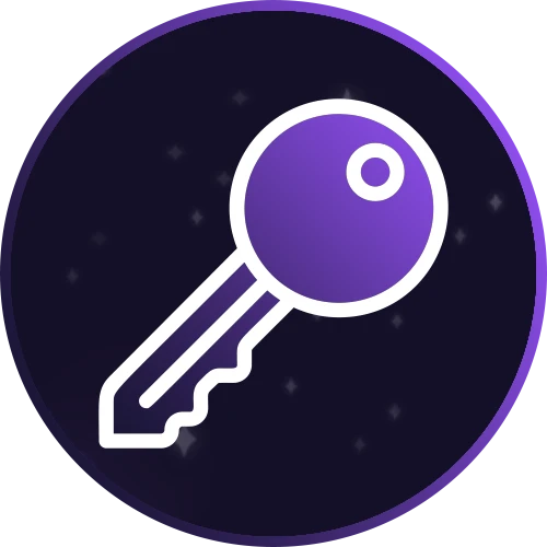 You have access to a demo version of Lucky Jet.