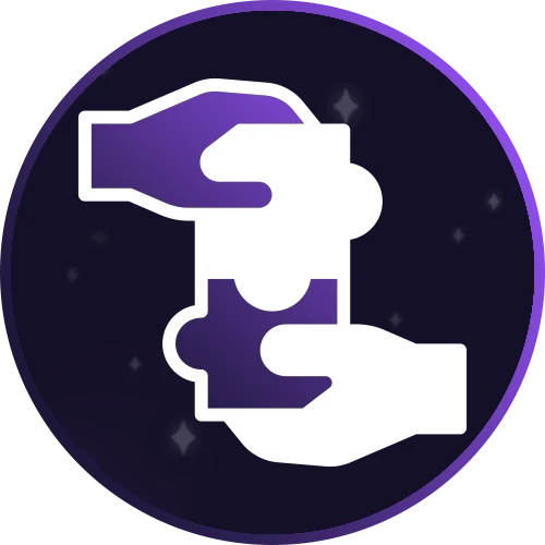 Use winning strategies to play Lucky Jet!