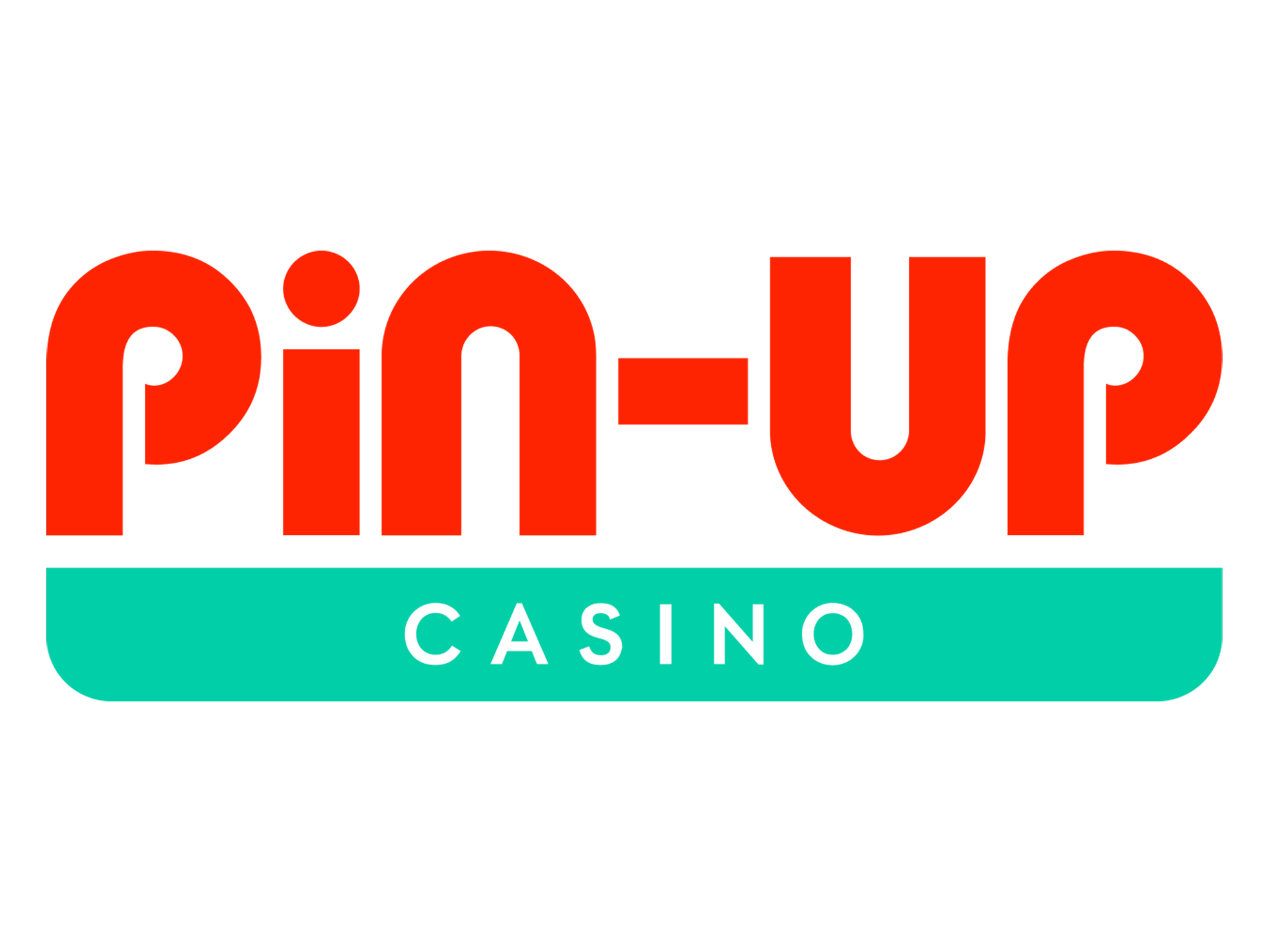 Play the exciting Lucky Jet with Pin-Up.