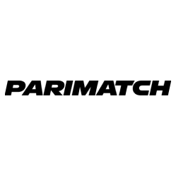 Parimatch offers betting on all kinds of sports.
